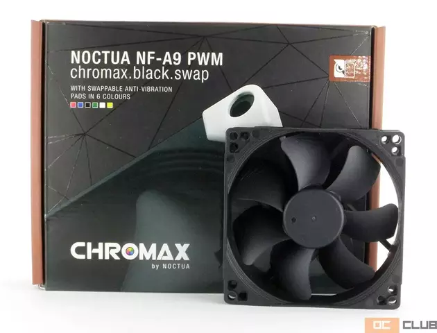 noctua-chromax-black-fans-33.webp