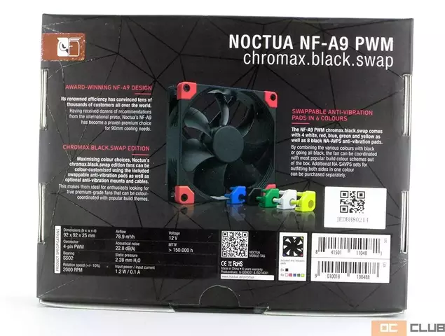 noctua-chromax-black-fans-34.webp