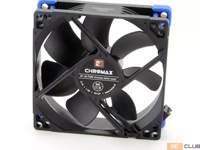 noctua-chromax-black-fans-39.webp