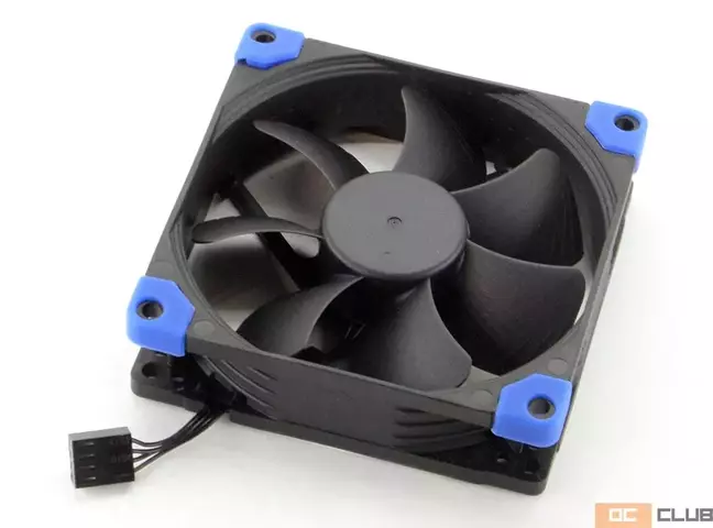 noctua-chromax-black-fans-37.webp