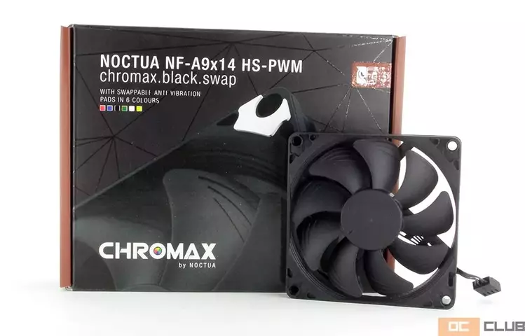 noctua-chromax-black-fans-27.webp