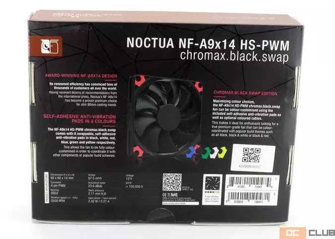 noctua-chromax-black-fans-28.webp