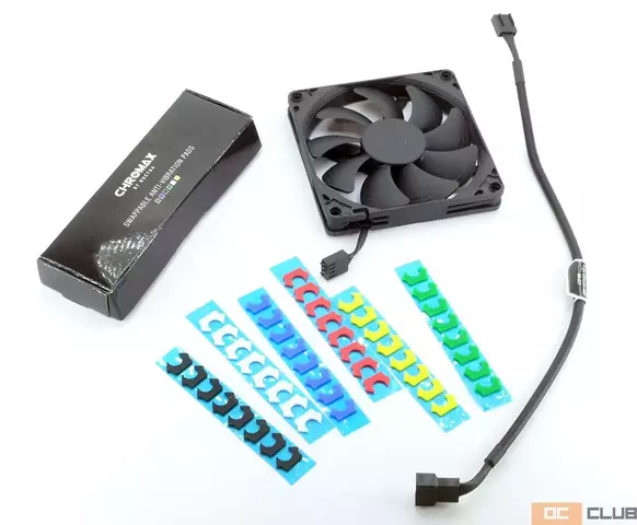 noctua-chromax-black-fans-30.webp