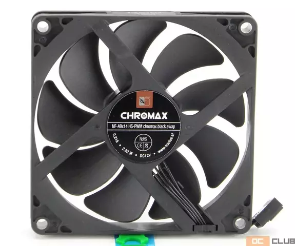 noctua-chromax-black-fans-32.webp