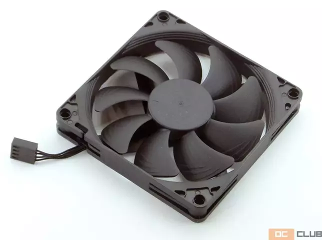 noctua-chromax-black-fans-31.webp