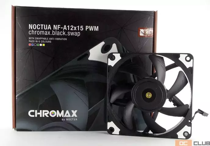 noctua-chromax-black-fans-19.webp