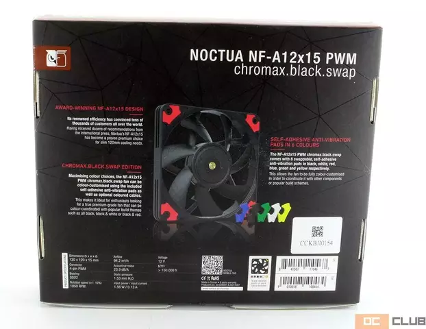 noctua-chromax-black-fans-21.webp