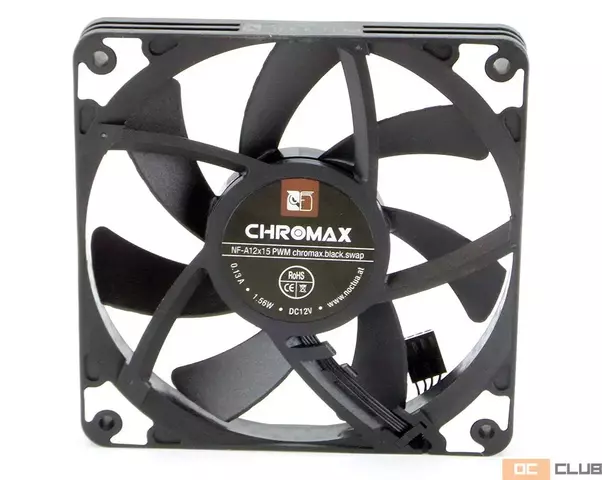 noctua-chromax-black-fans-24.webp