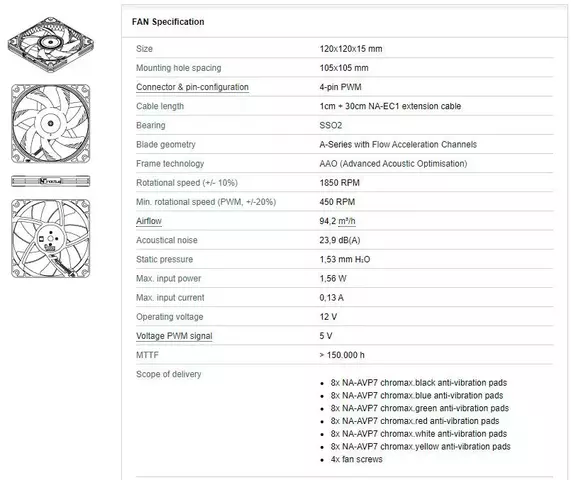 noctua-chromax-black-fans-54.webp