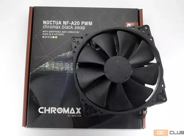 noctua-chromax-black-fans-9.webp