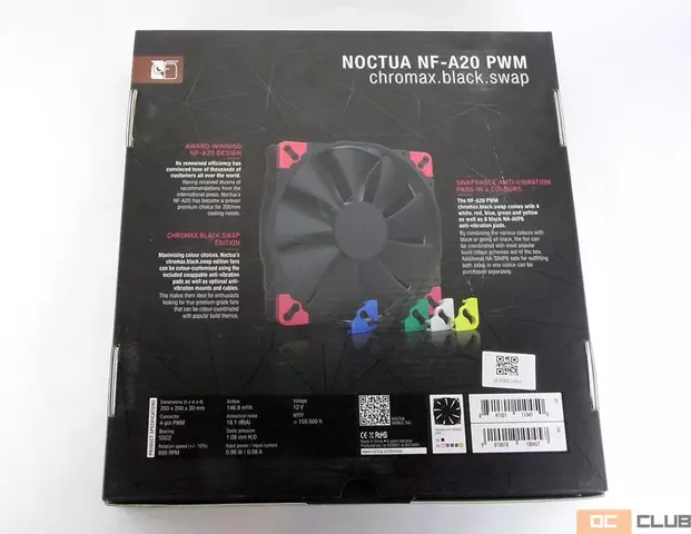 noctua-chromax-black-fans-10.webp