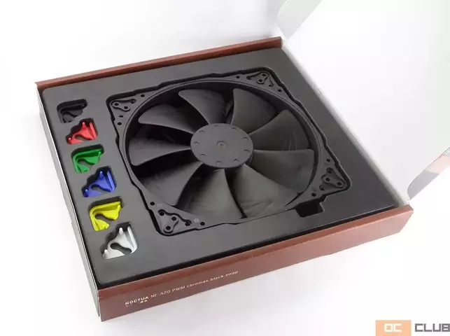 noctua-chromax-black-fans-12.webp