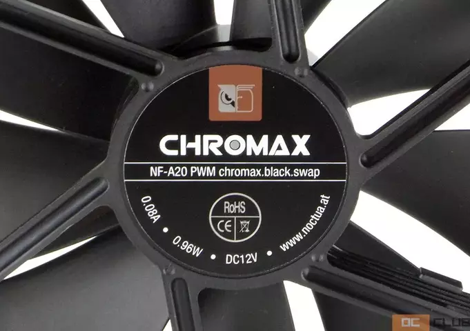 noctua-chromax-black-fans-17.webp