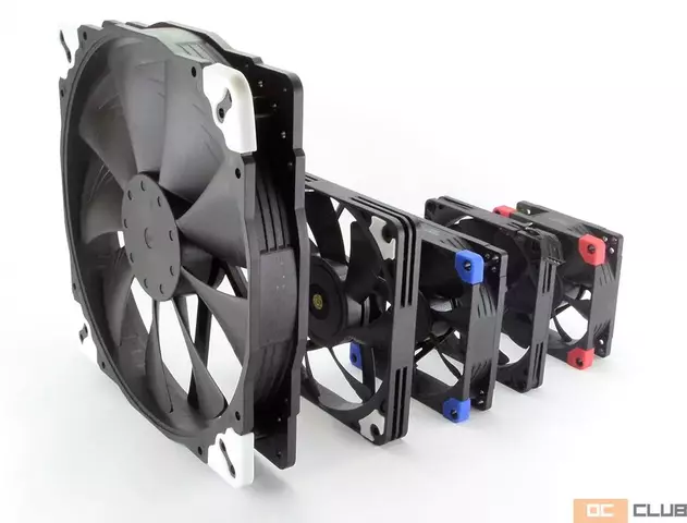 noctua-chromax-black-fans-4.webp