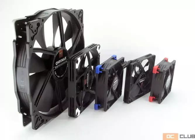 noctua-chromax-black-fans-5.webp