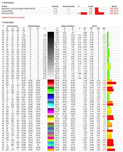 28-acer-conceptd-3-cn315-71.webp