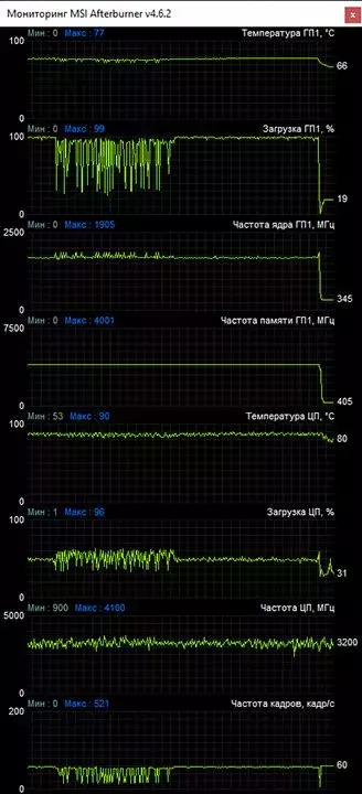 48-acer-conceptd-3-cn315-71.webp