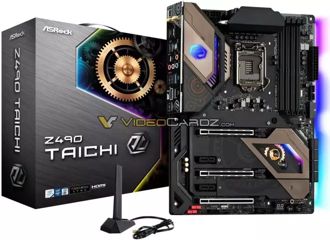 126762-asrock-z490-1.webp