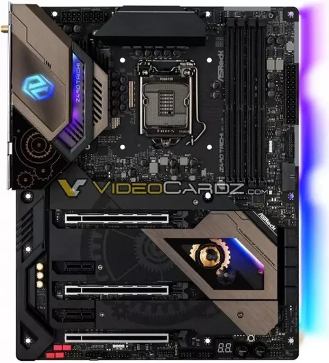 126762-asrock-z490-2.webp