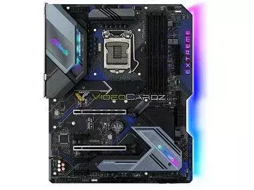 126762-asrock-z490-4s.webp