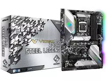 126762-asrock-z490-5s.webp