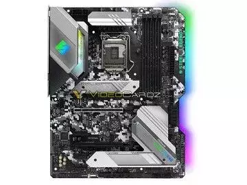 126762-asrock-z490-6s.webp