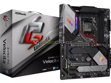 126762-asrock-z490-7s.webp