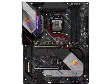 126762-asrock-z490-8s.webp