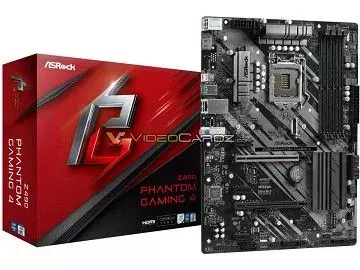 126762-asrock-z490-9s.webp