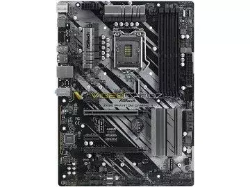 126762-asrock-z490-10s.webp