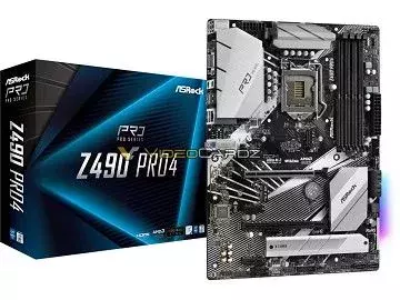 126762-asrock-z490-11s.webp