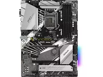 126762-asrock-z490-12s.webp