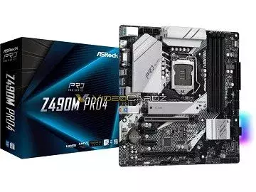 126762-asrock-z490-13s.webp