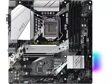 126762-asrock-z490-14s.webp