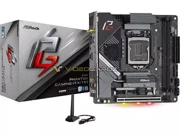 126762-asrock-z490-15s.webp