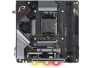 126762-asrock-z490-16s.webp