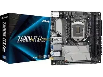 126762-asrock-z490-17s.webp