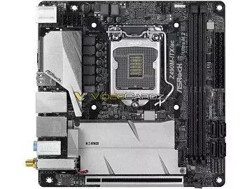 126762-asrock-z490-18s.webp