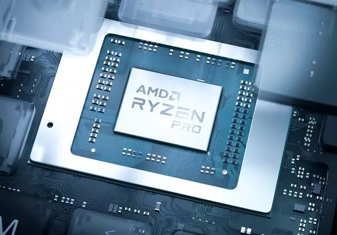 amd-ryzen-pro-4000_01.webp