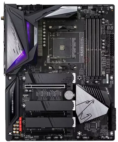 sm.AORUS-B550-MASTER.750.webp