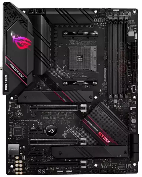 sm.ASUS-ROG-STRIXB550.750.webp