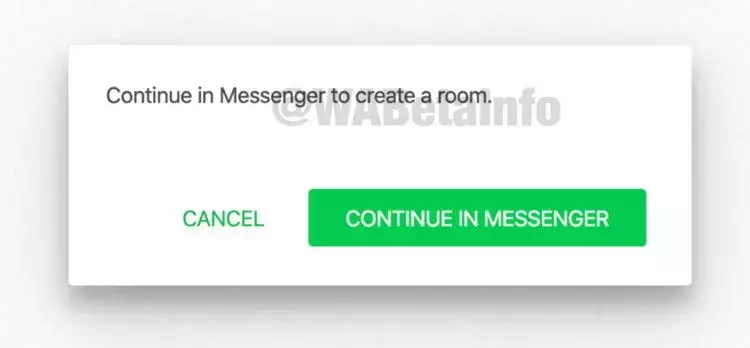 WAWEB_CONTINUE_MESSENGER_ROOM.webp