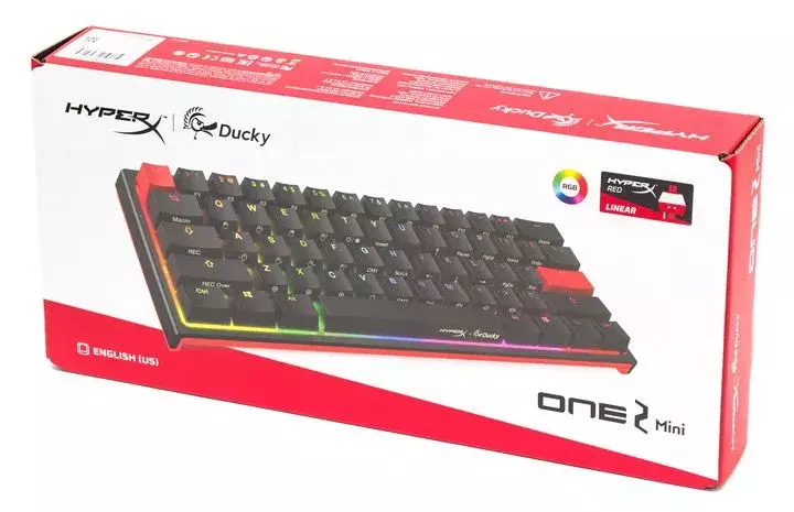 02-hyperx-x-ducky-one-2-mini.webp