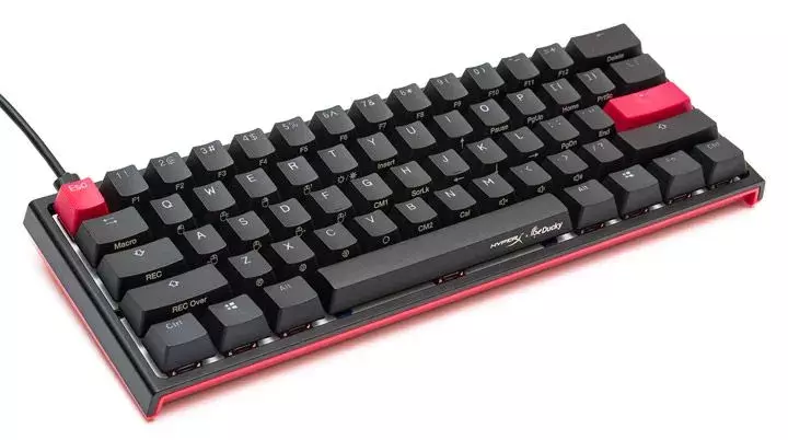 07-hyperx-x-ducky-one-2-mini.webp