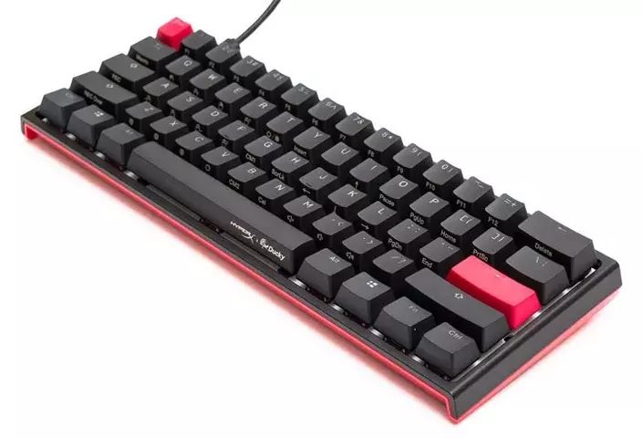 08-hyperx-x-ducky-one-2-mini.webp