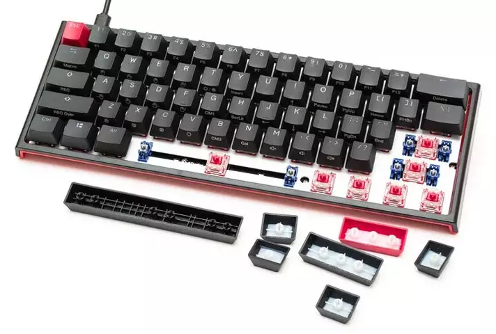 09-hyperx-x-ducky-one-2-mini.webp