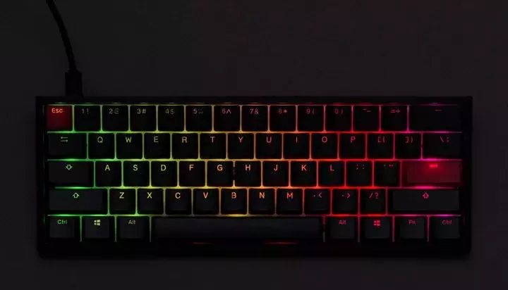 21-hyperx-x-ducky-one-2-mini.webp