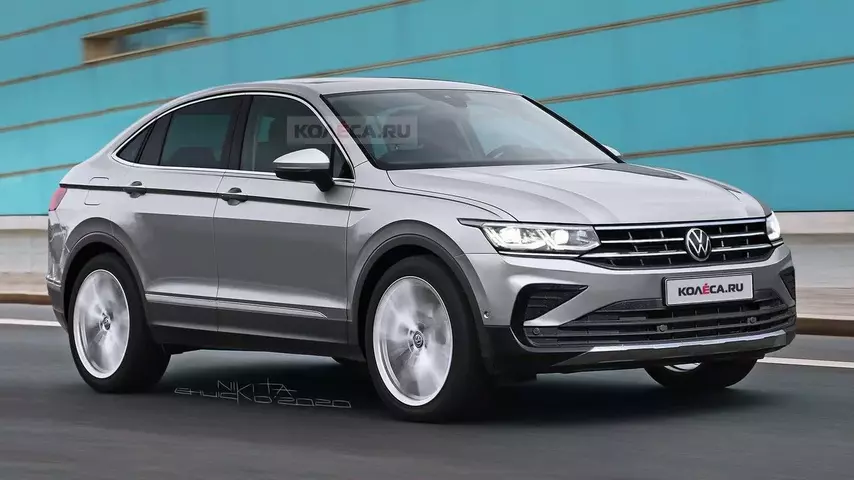 volkswagen-tiguan-x-front1.webp