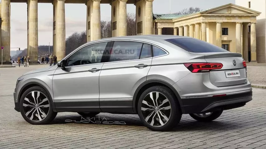 volkswagen-tiguan-x-rear2.webp