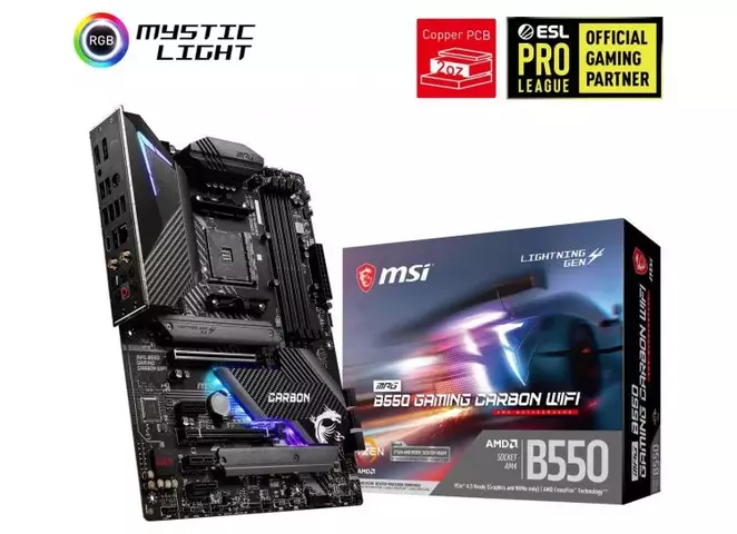 sm.msi-mpg_b550_gaming_carbon_wifi.750.webp